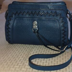 Brighton Organizer Should Bag